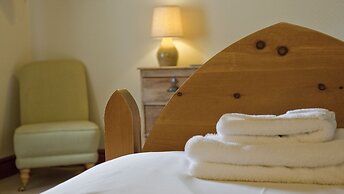 The Charles Bathurst Inn