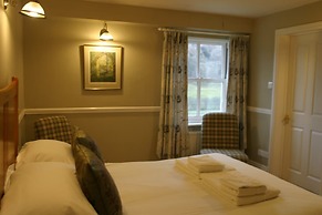 The Charles Bathurst Inn