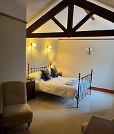 The Charles Bathurst Inn