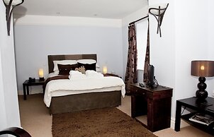 The Charles Bathurst Inn