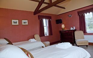 The Charles Bathurst Inn