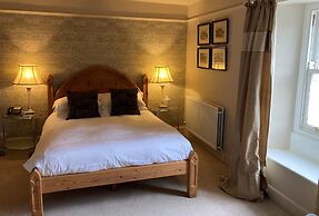 The Charles Bathurst Inn