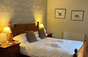 The Charles Bathurst Inn