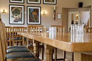 The Charles Bathurst Inn