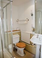 The Charles Bathurst Inn