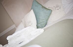 The Charles Bathurst Inn