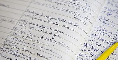 The Charles Bathurst Inn