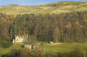 The Charles Bathurst Inn