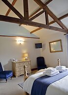 The Charles Bathurst Inn