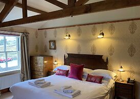 The Charles Bathurst Inn