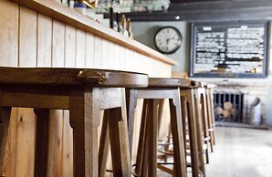 The Charles Bathurst Inn