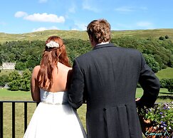 The Charles Bathurst Inn