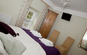 The Charles Bathurst Inn