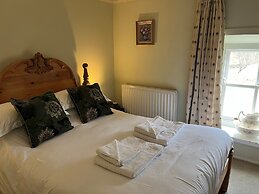 The Charles Bathurst Inn