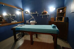 Mr. Dim Exclusive Apart Hotel