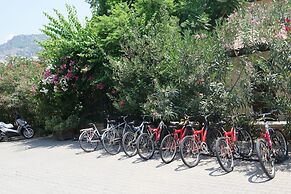 Mr. Dim Exclusive Apart Hotel