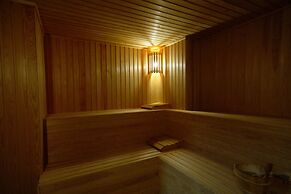 Mr. Dim Exclusive Apart Hotel