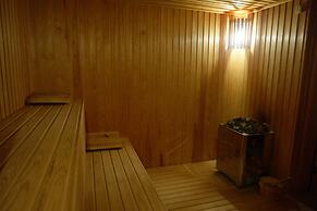 Mr. Dim Exclusive Apart Hotel