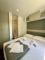 Camping Village Mugello Verde