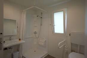 Camping Village Mugello Verde