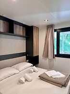 Camping Village Mugello Verde