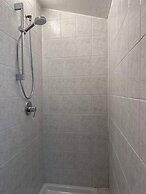 Camping Village Mugello Verde