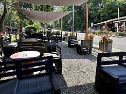 Camping Village Mugello Verde