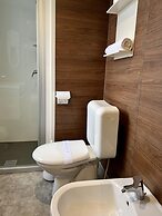 Camping Village Mugello Verde