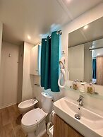 Camping Village Mugello Verde