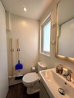 Camping Village Mugello Verde