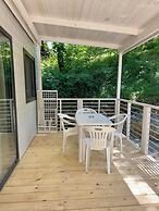 Camping Village Mugello Verde