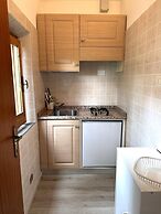 Camping Village Mugello Verde