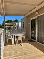 Camping Village Mugello Verde