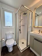 Camping Village Mugello Verde