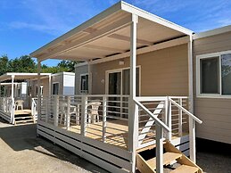 Camping Village Mugello Verde