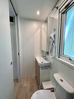 Camping Village Mugello Verde