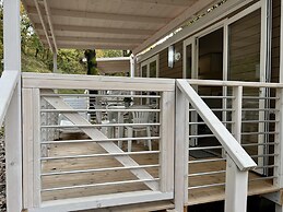 Camping Village Mugello Verde