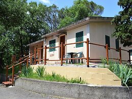 Camping Village Mugello Verde