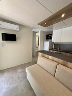 Camping Village Mugello Verde