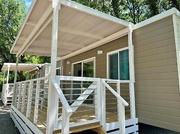 Camping Village Mugello Verde