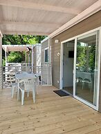 Camping Village Mugello Verde