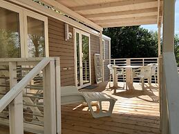 Camping Village Mugello Verde