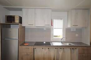 Camping Village Mugello Verde