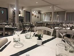 Camping Village Mugello Verde