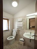 Camping Village Mugello Verde