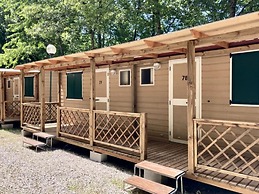 Camping Village Mugello Verde