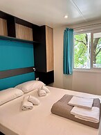 Camping Village Mugello Verde