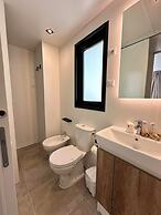 Camping Village Mugello Verde