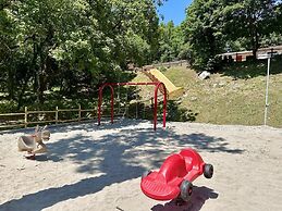 Camping Village Mugello Verde