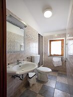 Camping Village Mugello Verde